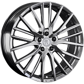 Диски CHG15 купить с бесплатной доставкой в пункты выдачи в Петербурге